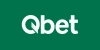 Qbet Casino